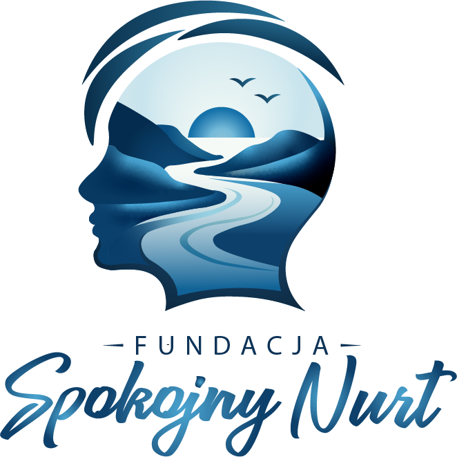 NewLogoZasób 2